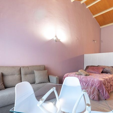 Apartamentos Basilica Santa Eulalia Parking Gratis Μέριδα Εξωτερικό φωτογραφία