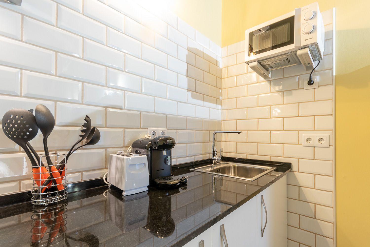 Apartamentos Basilica Santa Eulalia Parking Gratis Μέριδα Εξωτερικό φωτογραφία