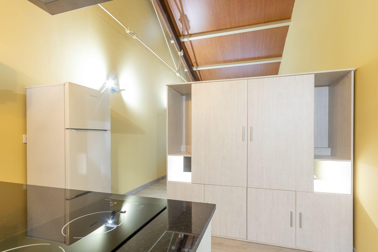 Apartamentos Basilica Santa Eulalia Parking Gratis Μέριδα Εξωτερικό φωτογραφία