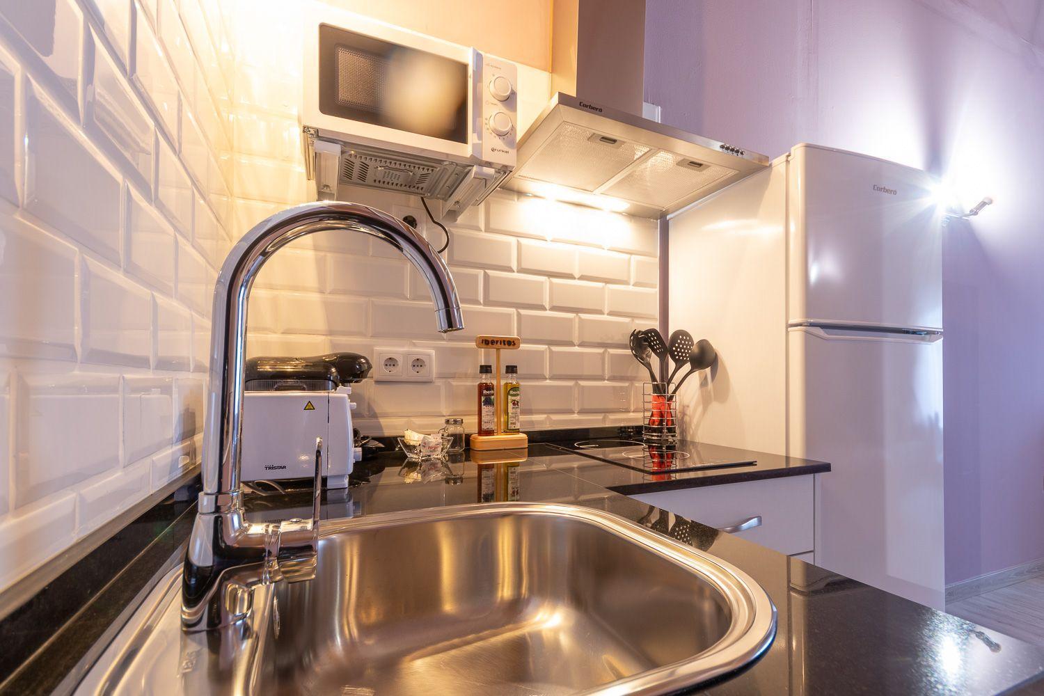 Apartamentos Basilica Santa Eulalia Parking Gratis Μέριδα Εξωτερικό φωτογραφία