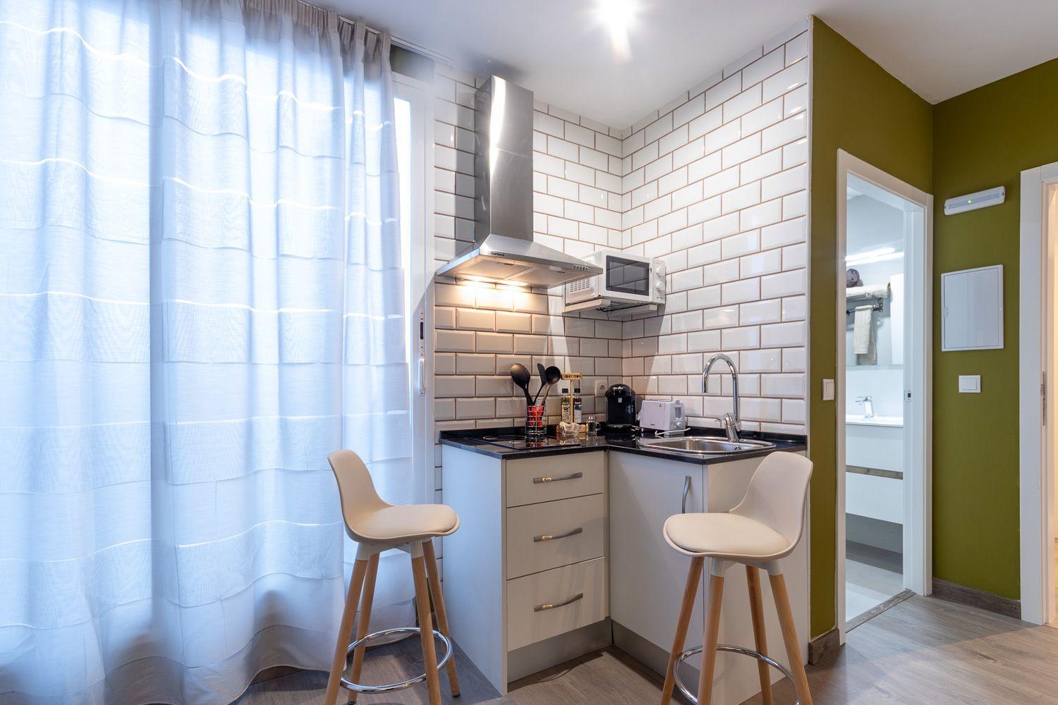 Apartamentos Basilica Santa Eulalia Parking Gratis Μέριδα Εξωτερικό φωτογραφία