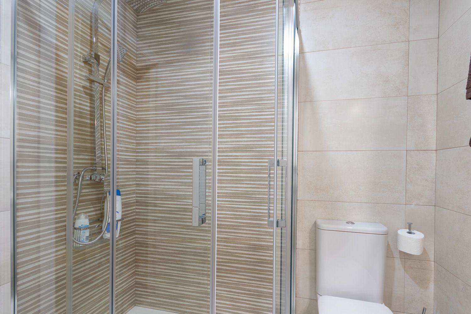 Apartamentos Basilica Santa Eulalia Parking Gratis Μέριδα Εξωτερικό φωτογραφία