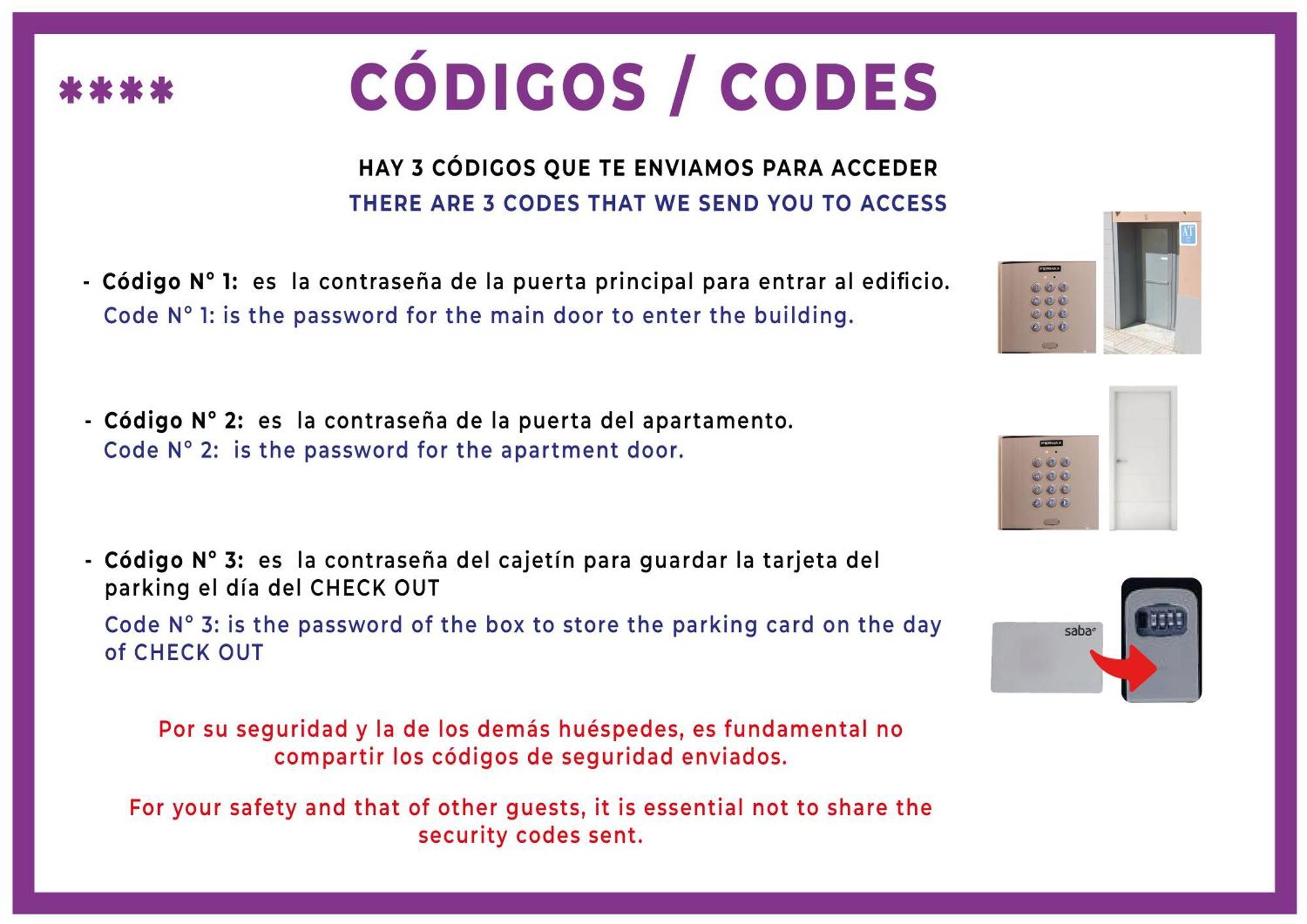 Apartamentos Basilica Santa Eulalia Parking Gratis Μέριδα Εξωτερικό φωτογραφία